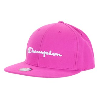 Boné Champion Aba Reta Snapback BB Hat