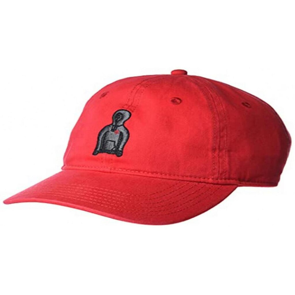 Bone Champion Garment Washed Dad Hat H78951 586884