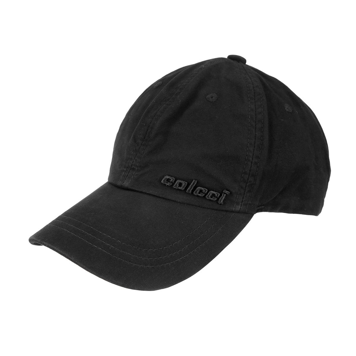 Boné colcci preto Clearance