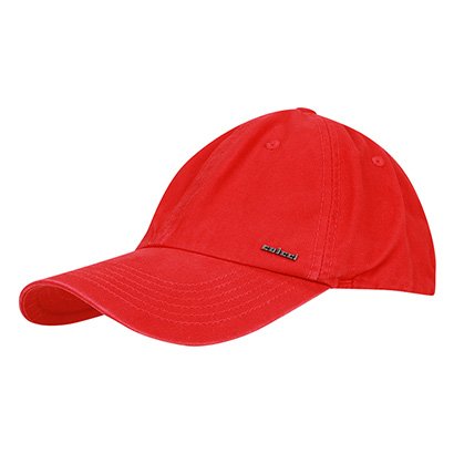Boné Colcci Casual Masculino - Masculino