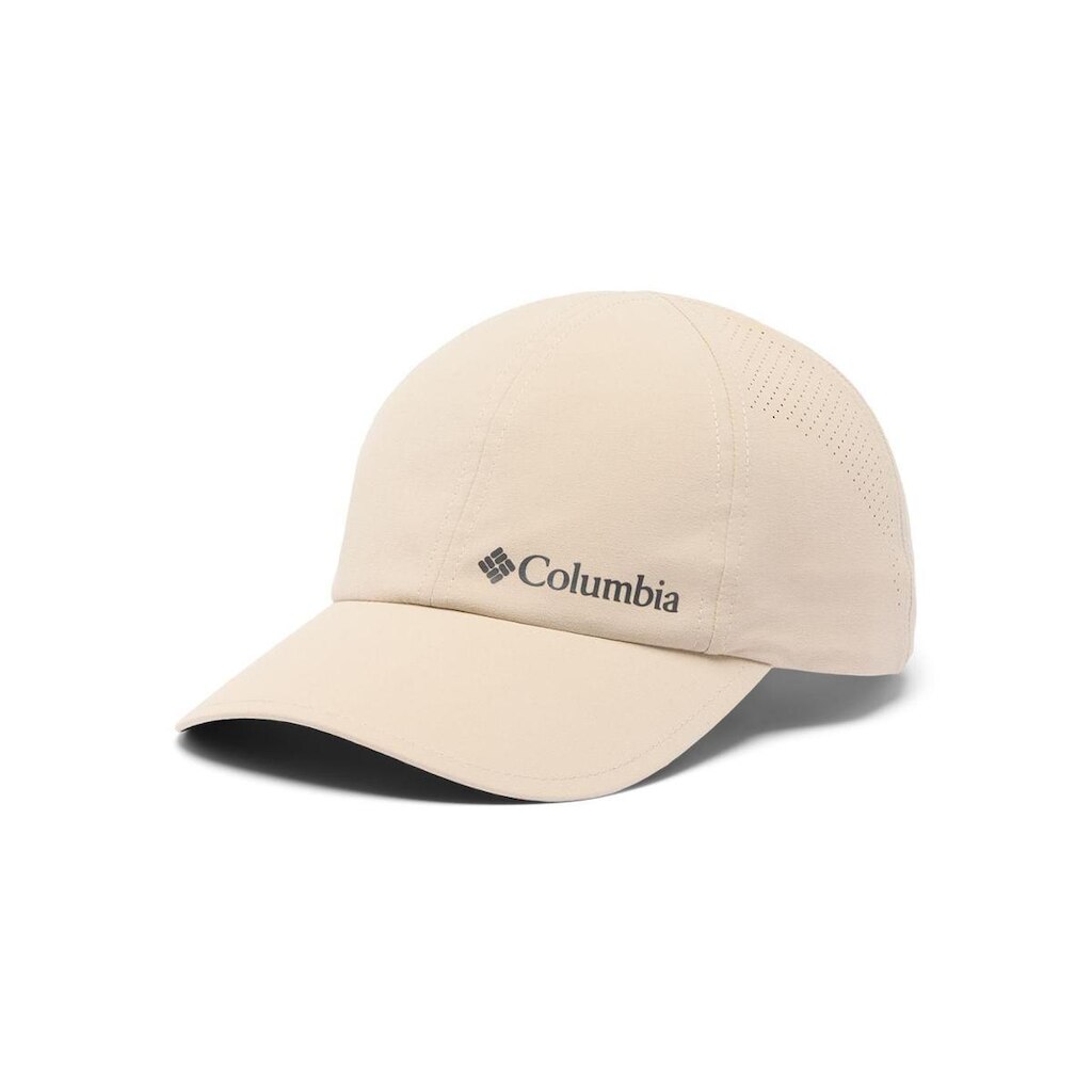 Boné Columbia Silver Ridge™ IV