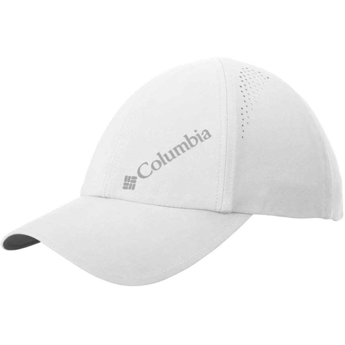 royal blue turtleneck sweater