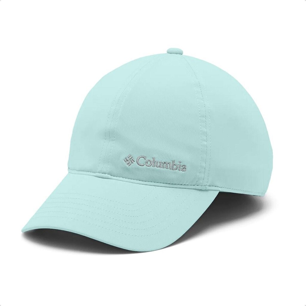 Boné Columbia Unissex Coolhead III