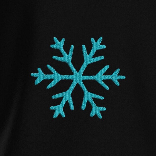 Boné Com Regulagem Aba Curva Estampado Top