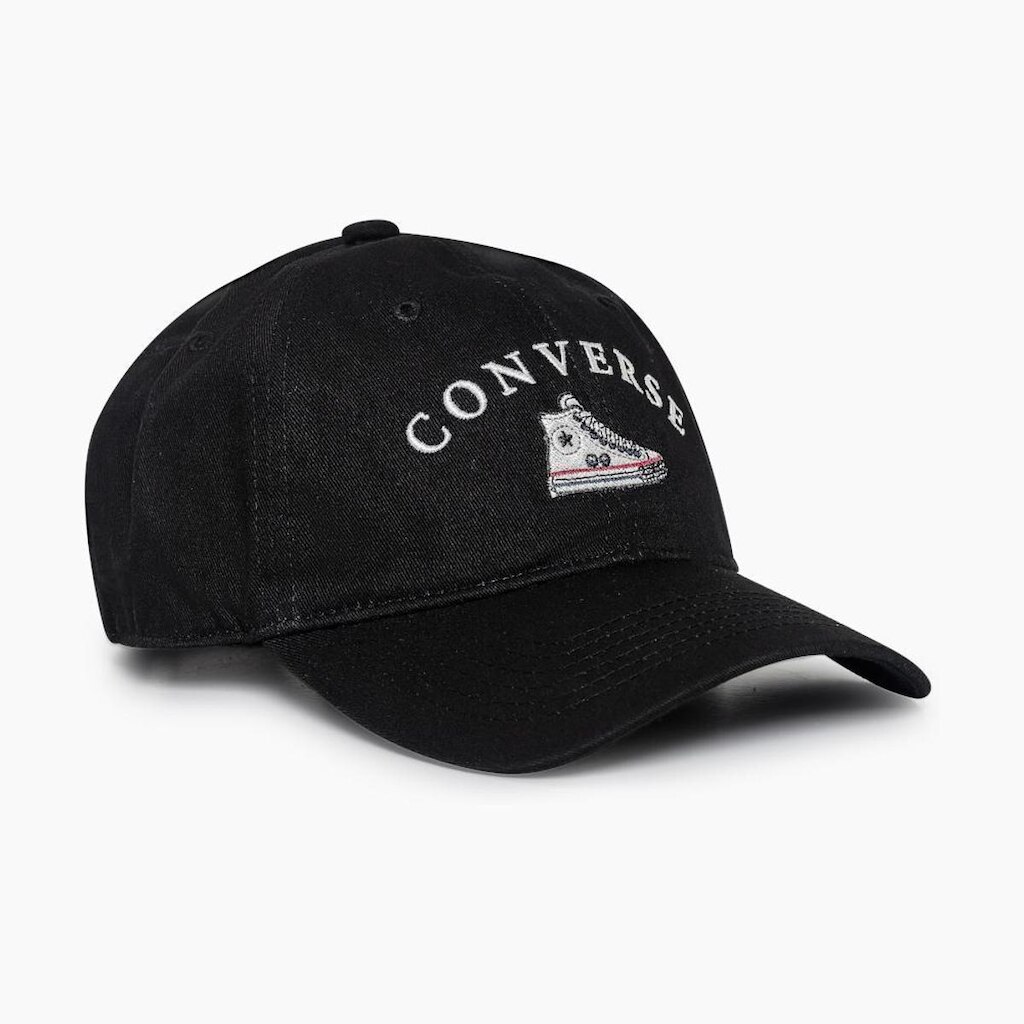 Boné Converse Relaxed All Star