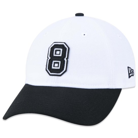 Boné Corinthians New Era