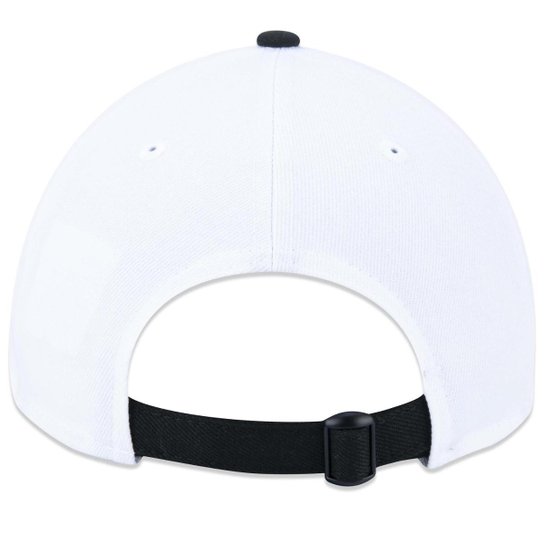 Boné Corinthians New Era