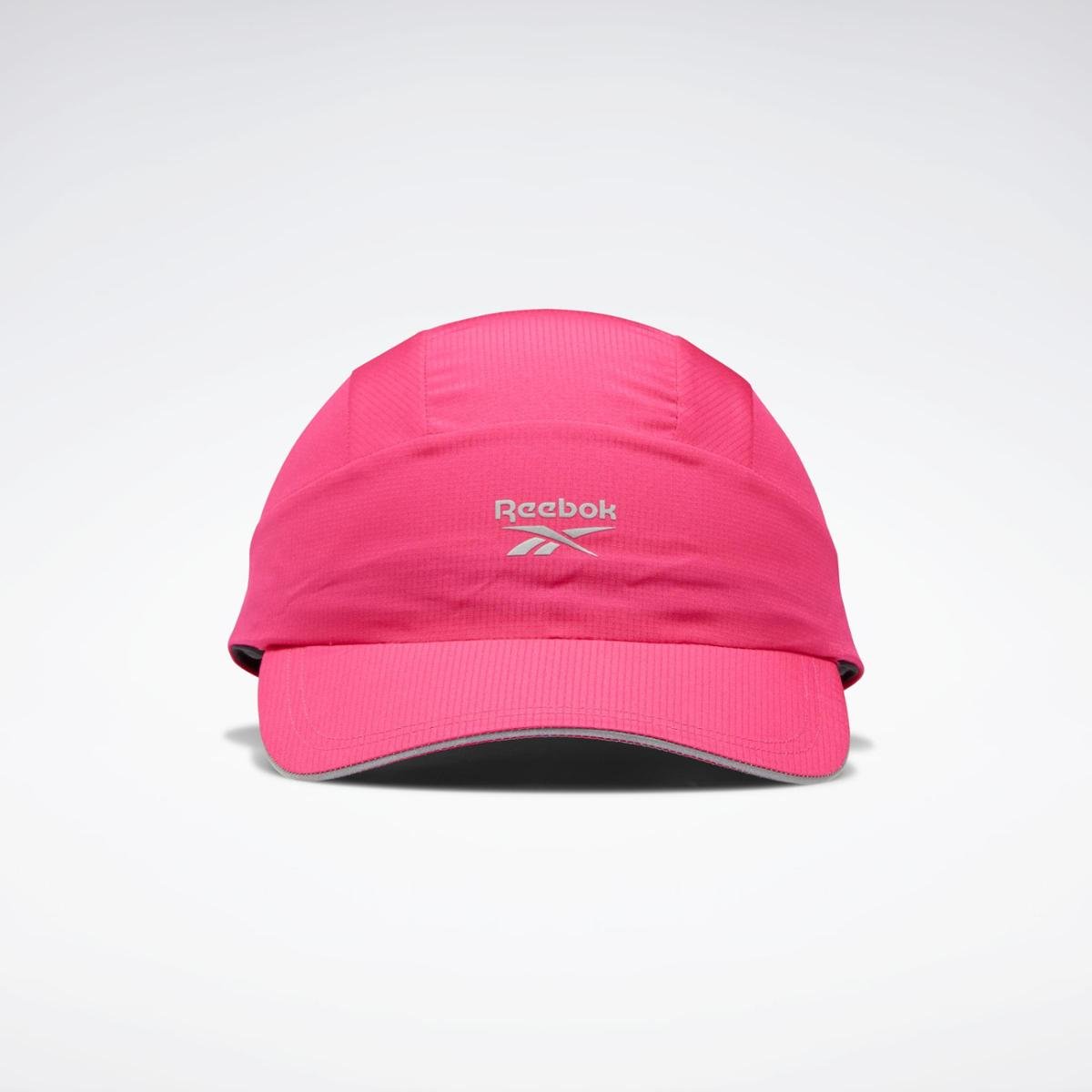 reebok cor de rosa