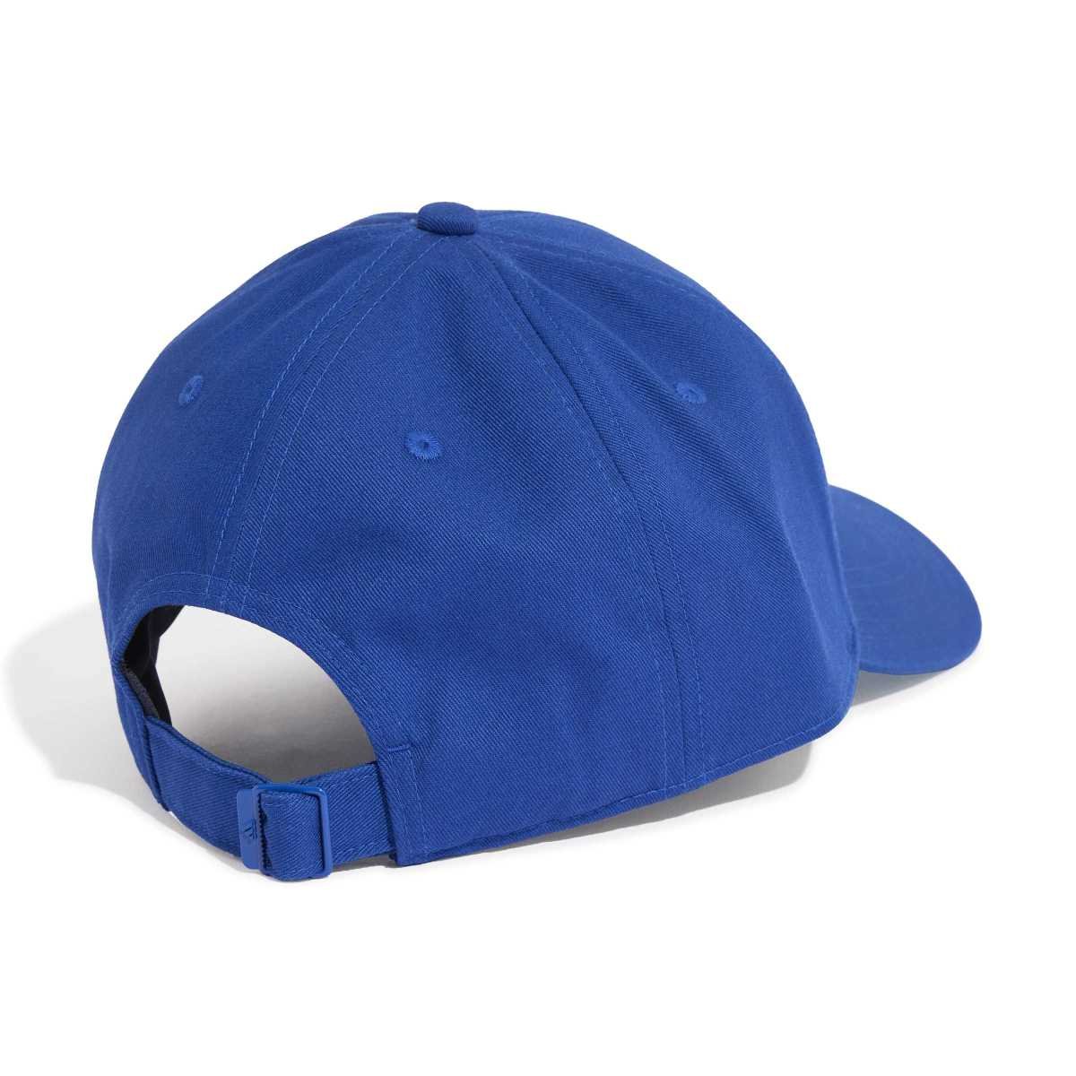 Boné Cruzeiro Adidas - 1