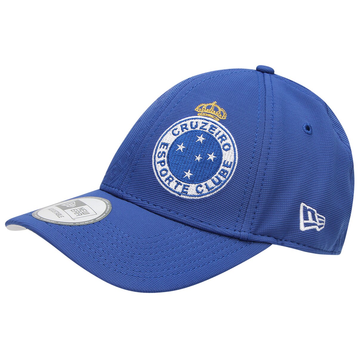 bone cruzeiro adidas