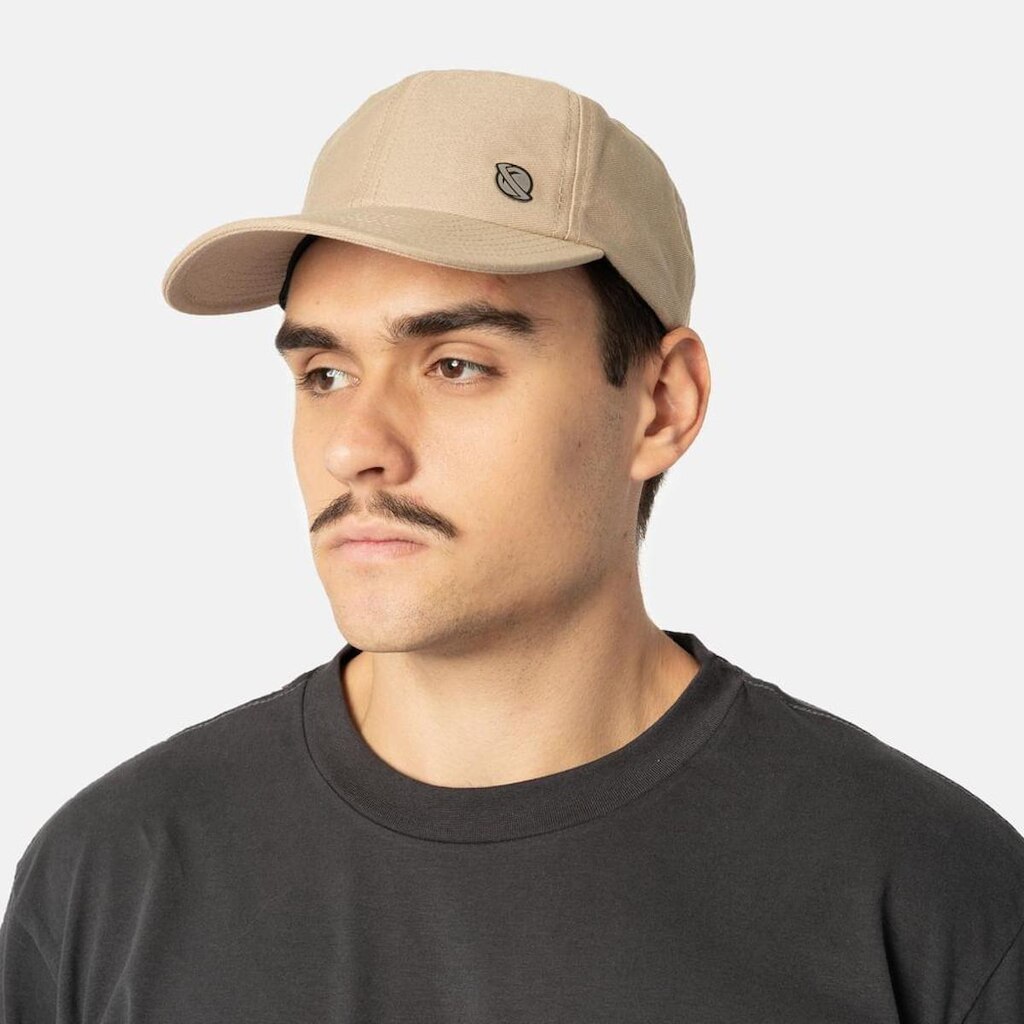 Boné Dad Cap Lost Saturn Lost