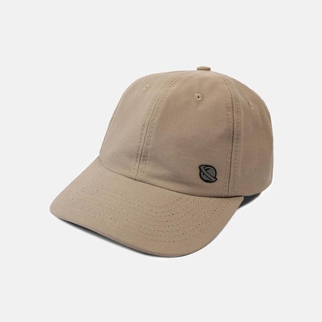 Boné Dad Cap Lost Saturn Lost