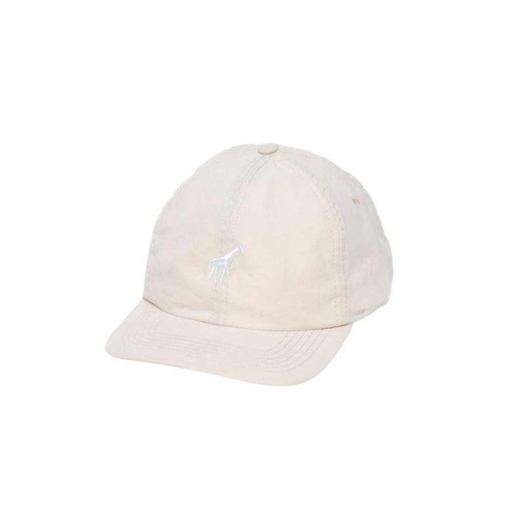 Boné Dad Hat 47- LRG