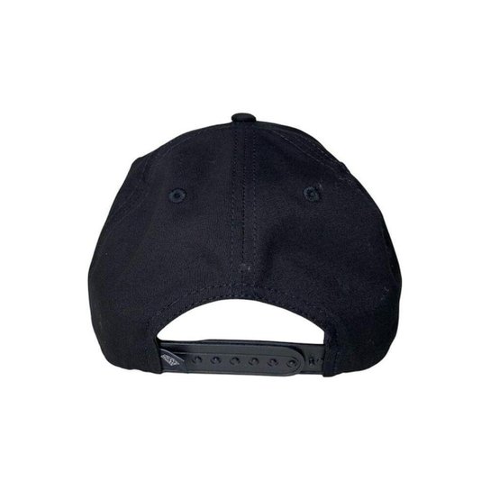 Boné Dad Hat Classic- Diamond