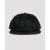 Boné DC Shoes 1994 Strap Back - Preto - Preto