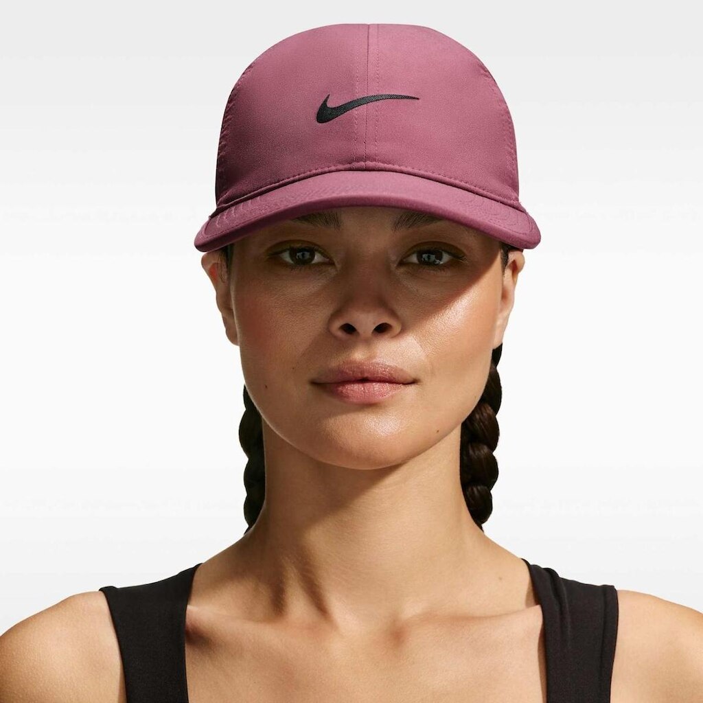 Boné Dri-FIT Nike Club Unissex