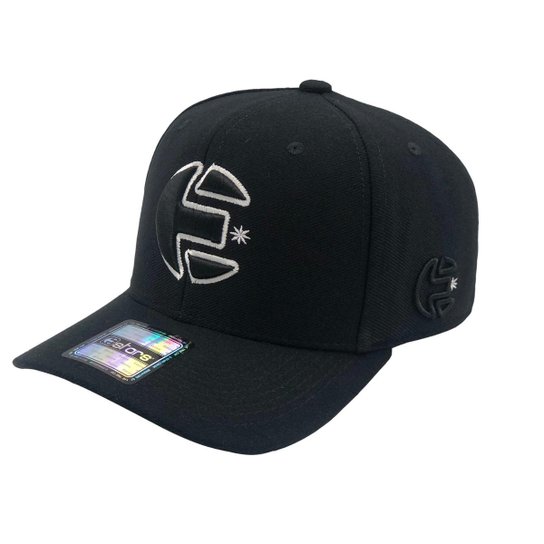 Bone E-stars Baseball Aba Curva
