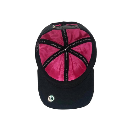 Bone E-stars Baseball Aba Curva