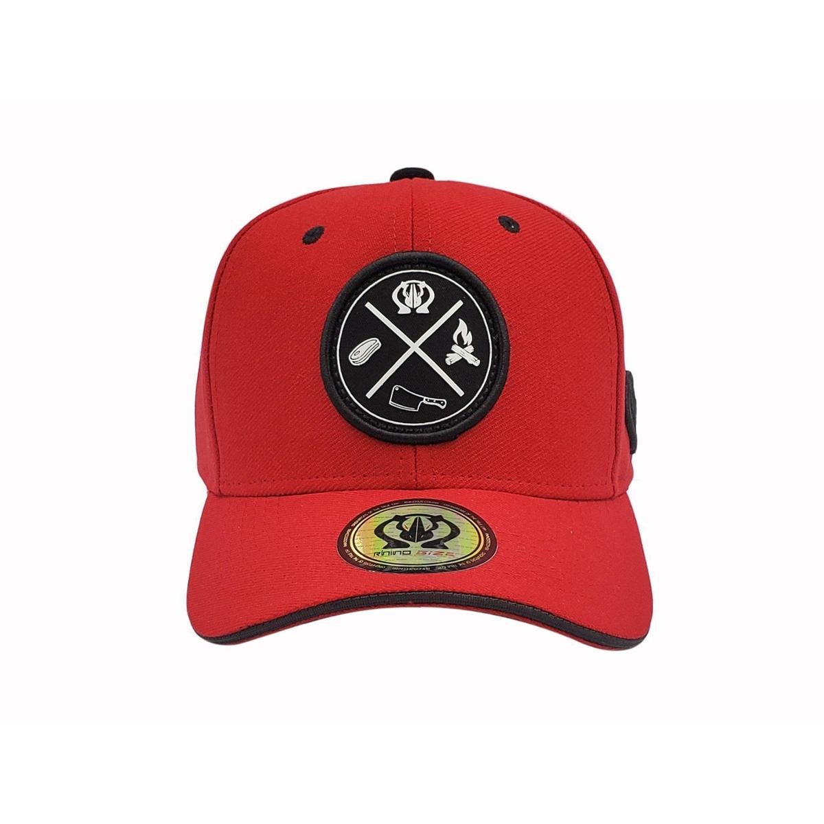 Bone E-stars Baseball Aba Curva