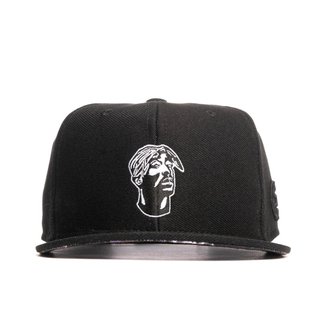 Bone E-stars Original Snapback Aba Reta