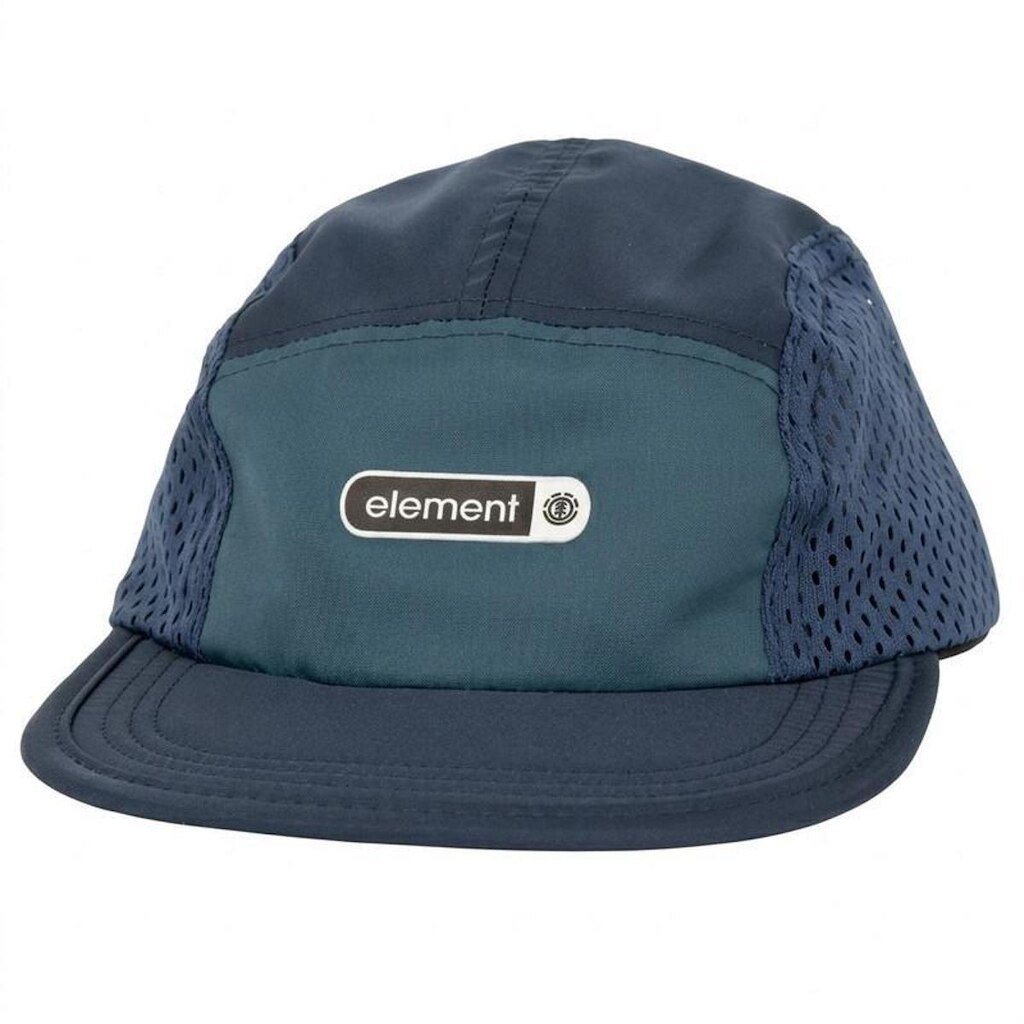 Bone Element 5panel Active Trail Azul