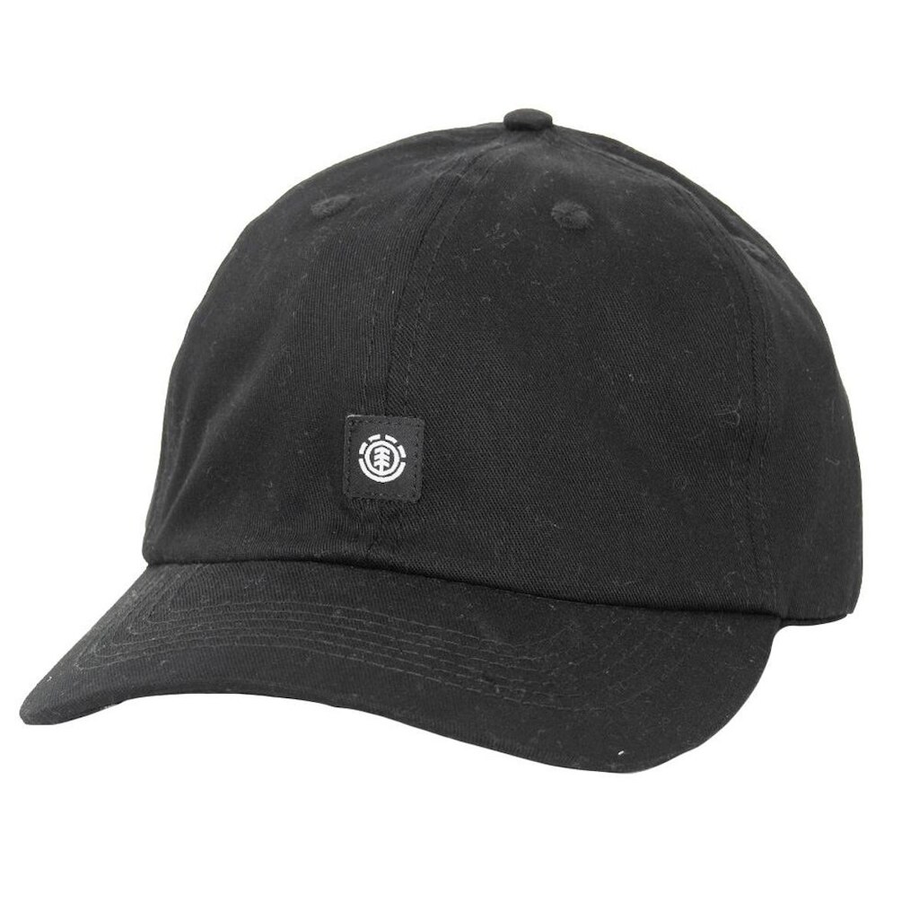 Boné Element Aba Curva Dad Cap Mini Transfer SM27