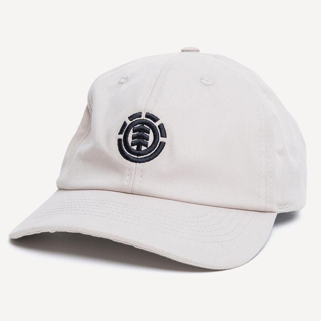 Boné Element Aba Curva Dad Emb SM26