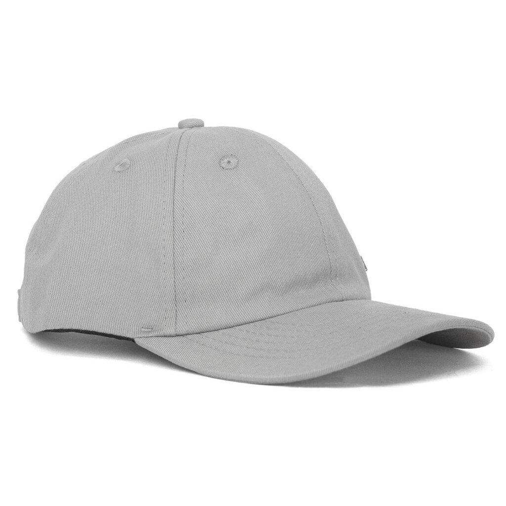 Boné Ellus Asa Metal Casual Algodão Strapback Aba Curva Regulável 63EZC53076