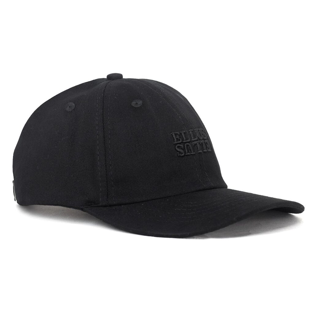Boné Ellus Casual Inverse Algodão Premium Urbano Strapback Ajustável 63EZC52970