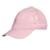 Boné Everly Bebê Proteção UV Feminino - Rosa