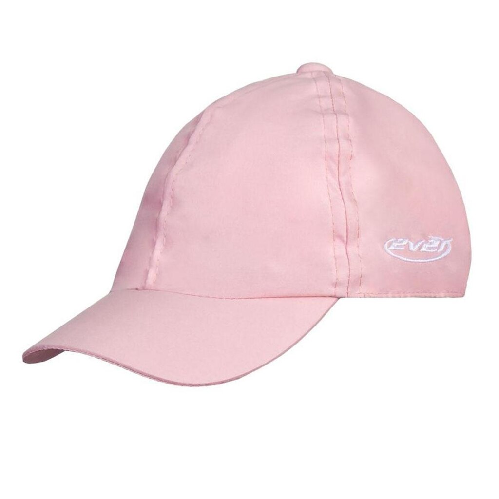 Boné Everly Bebê Proteção UV Feminino