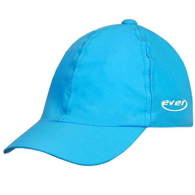Boné Everly Bebê Proteção UV