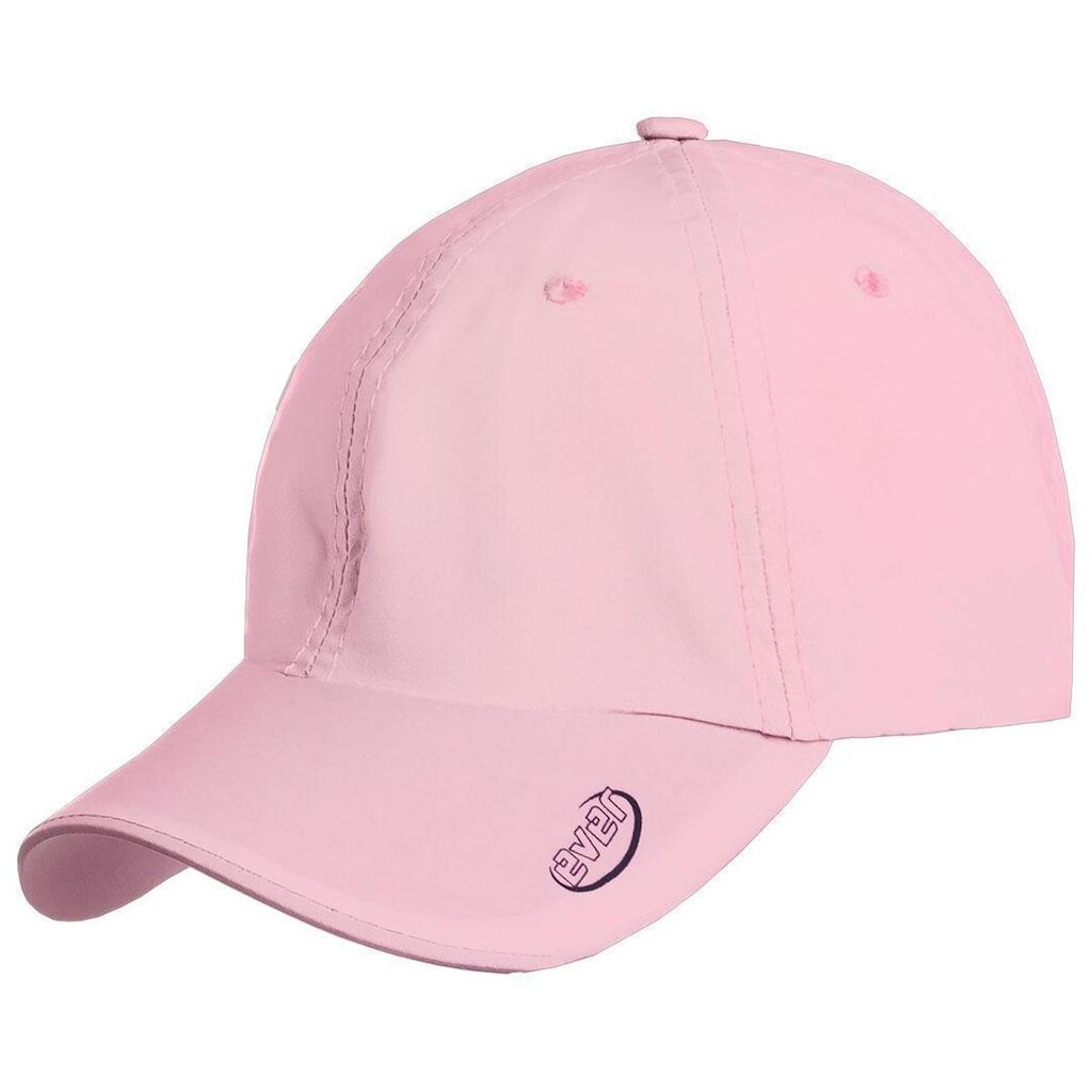 Boné Everly Infantil Proteção UV Feminino