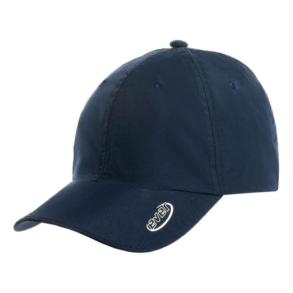 Boné Everly Infantil Proteção UV