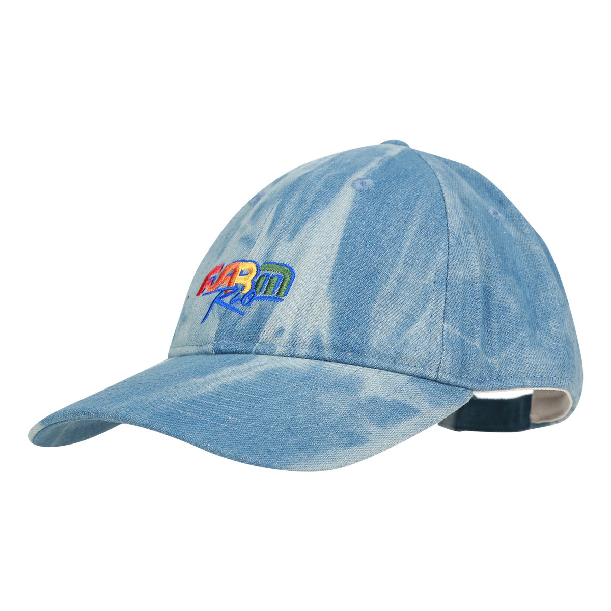 Boné Farm Casual Feminino
