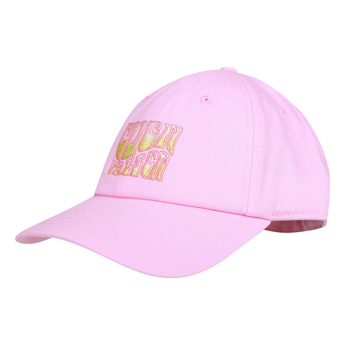 Boné Farm Casual Feminino