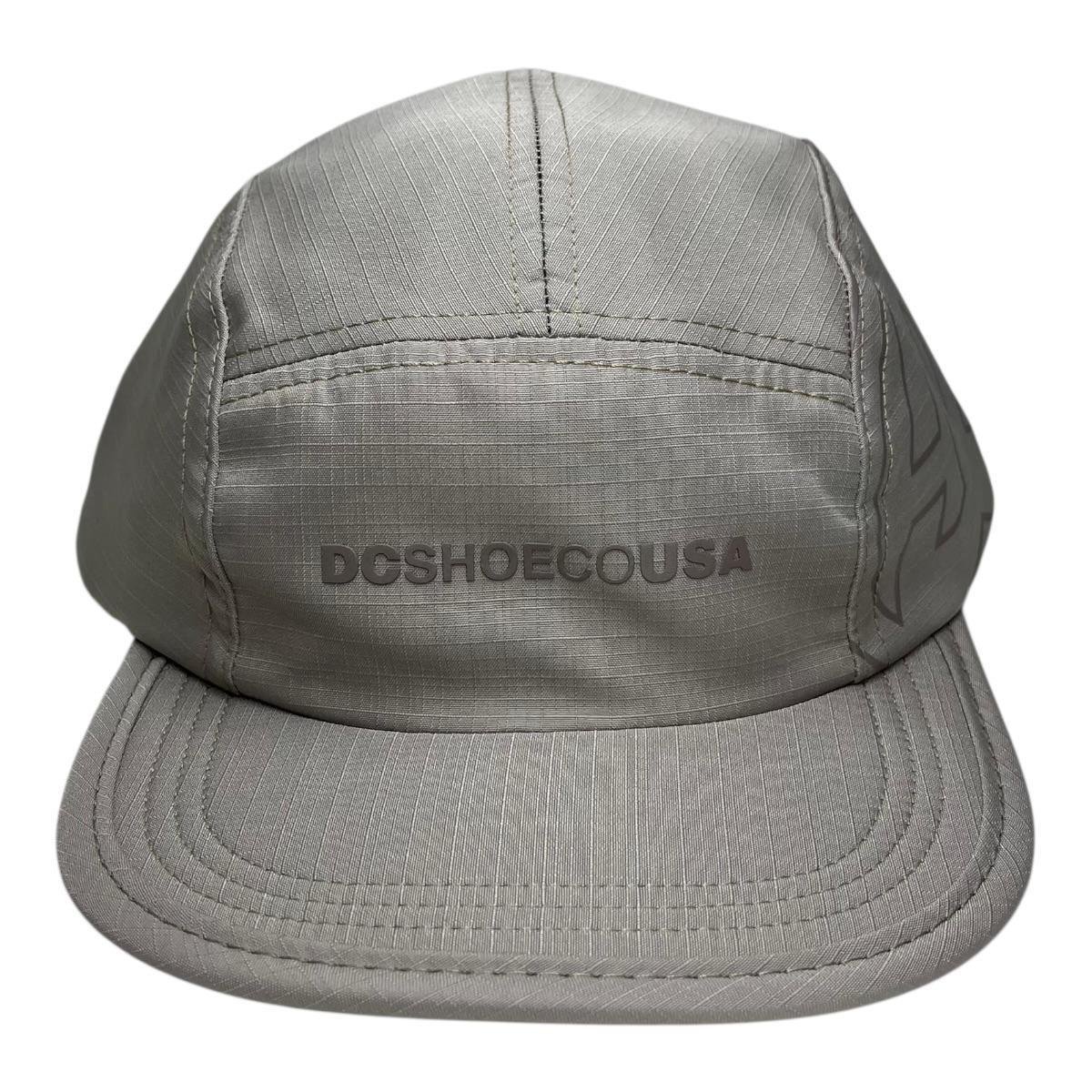 Bone Fast Buble Outline- Dc Shoes