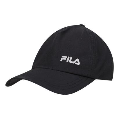 Boné Fila Aba Curva Running - Unissex