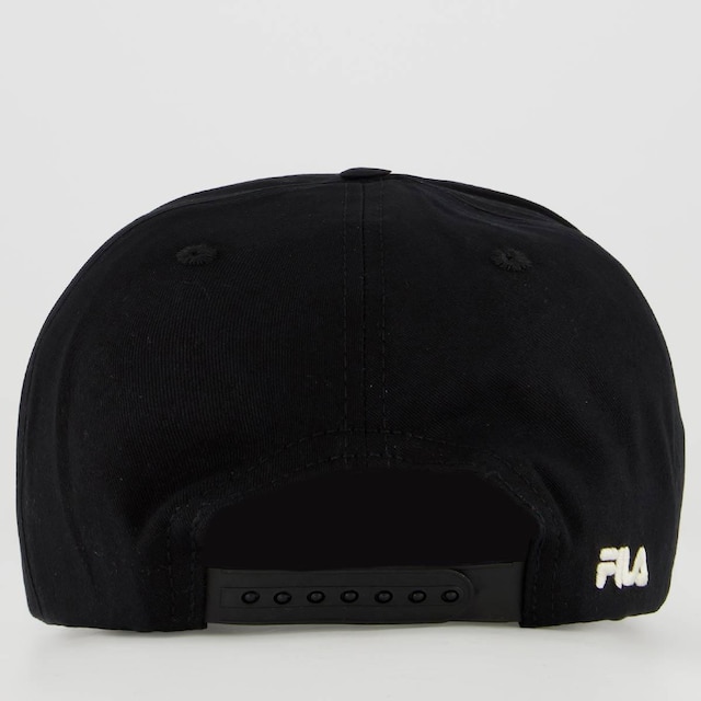 Boné Fila Classic DNA