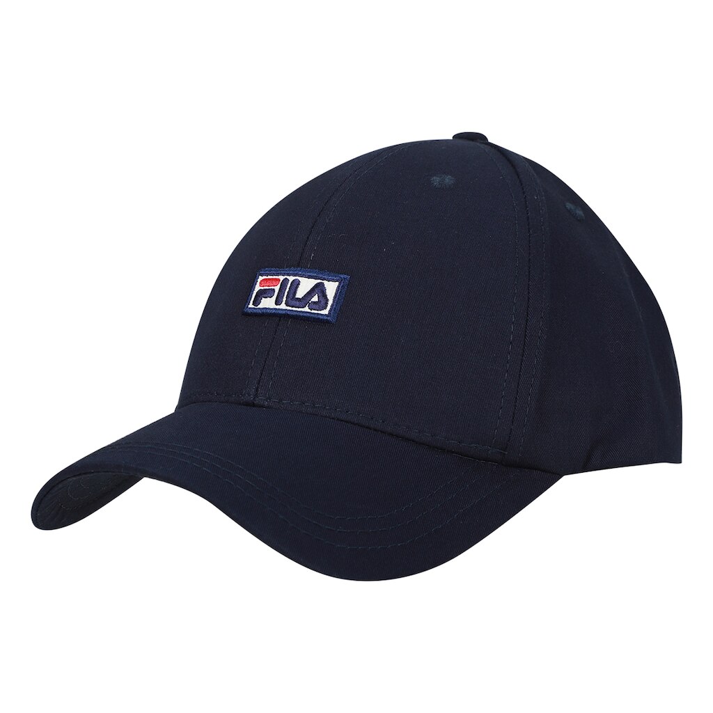 Boné Fila Classic DNA