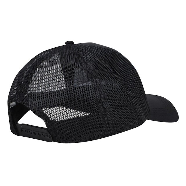 Boné Fila F-Box Sport Life