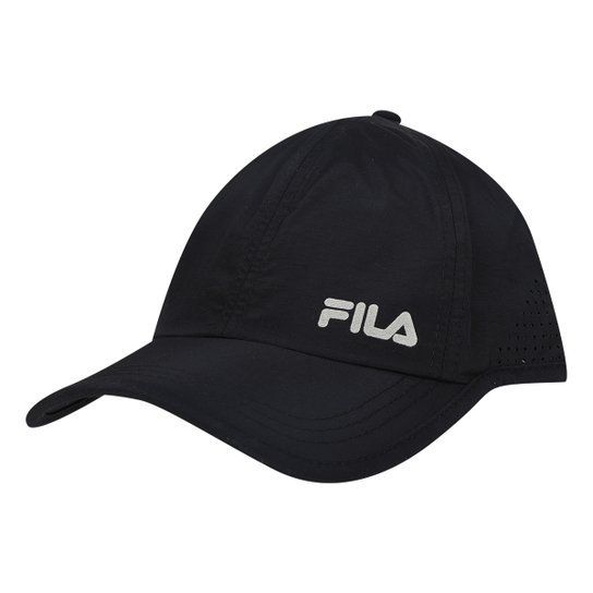 Boné Fila Fast