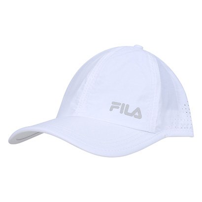 Boné Fila Fast - Unissex