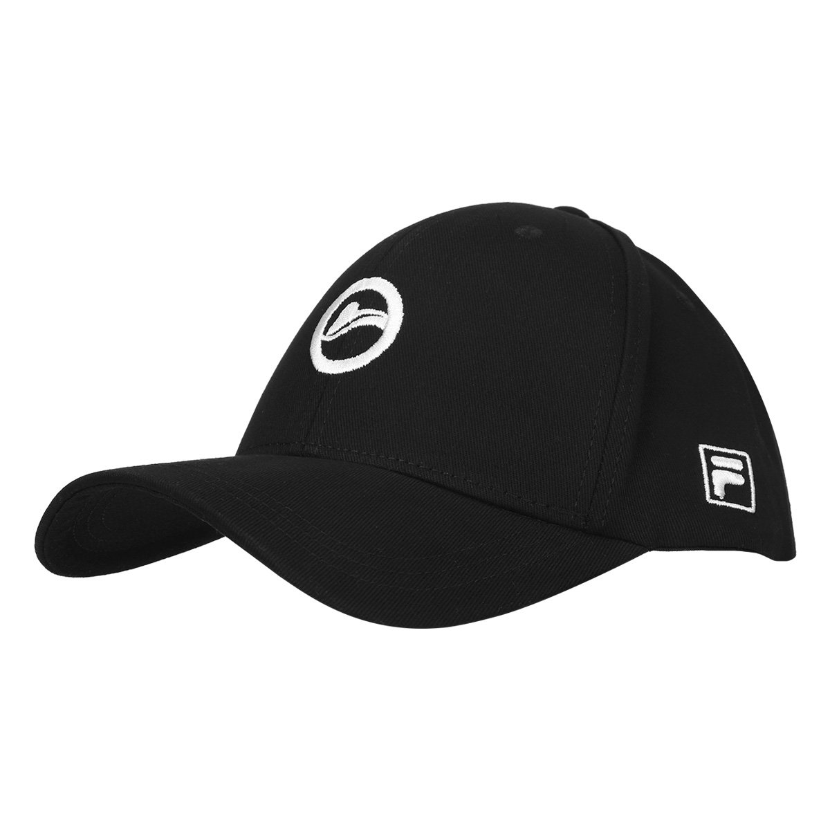 Boné Fila Rio Open Sport 26