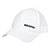 Boné Fila Sport Life Rio Open 25 - Branco