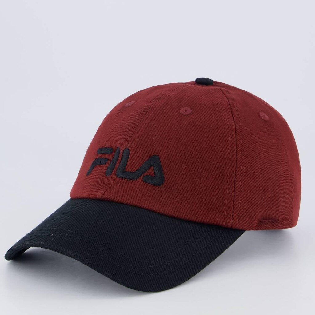 Boné Fila Sport Life