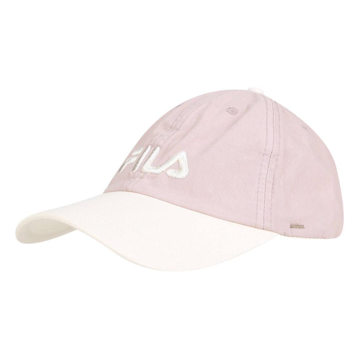Boné Fila Sport Life
