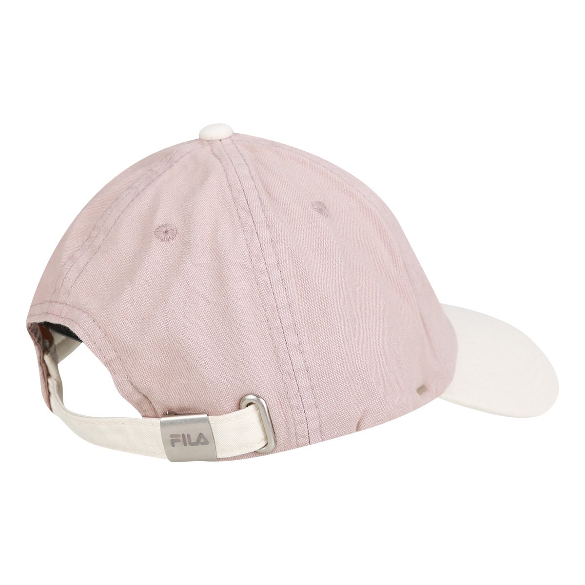 Boné Fila Sport Life - 2