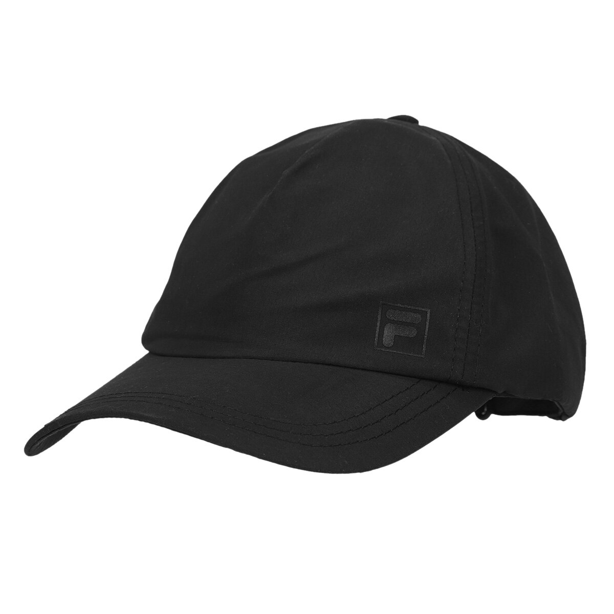 thumb SFK-06AN-006