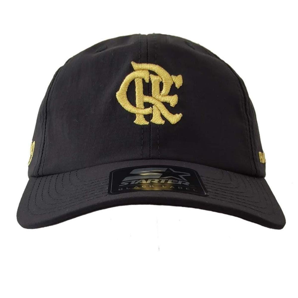 bone flamengo centauro
